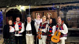 roventura sâmbătă kanal d