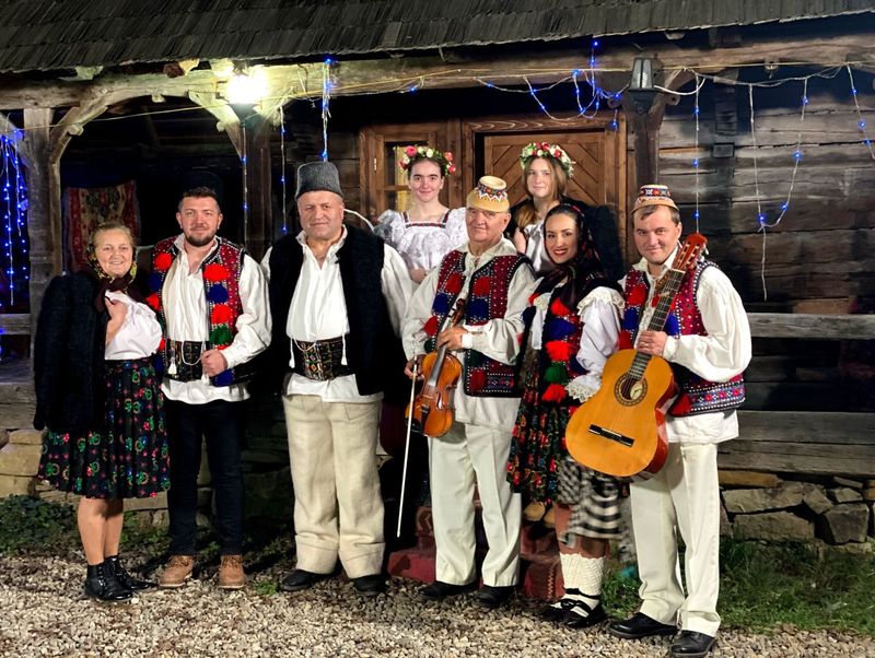 roventura sâmbătă kanal d