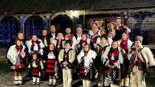 roventura sâmbătă kanal d