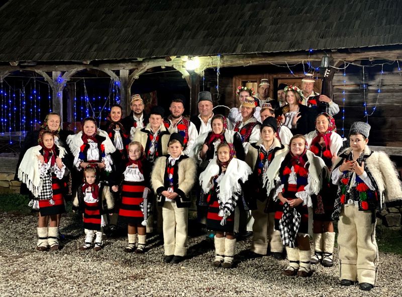 roventura sâmbătă kanal d