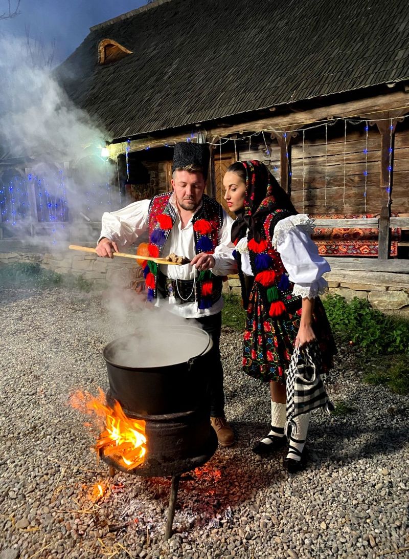 roventura sâmbătă kanal d