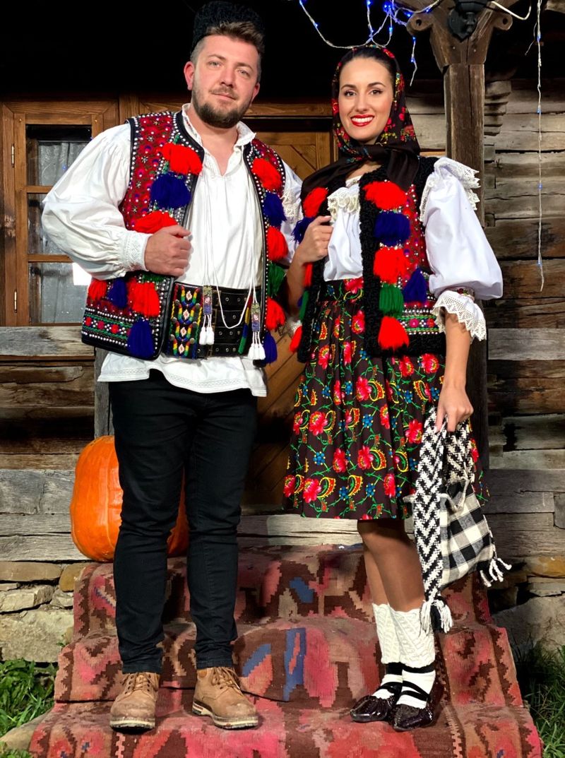 roventura sâmbătă kanal d