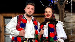 roventura sâmbătă kanal d