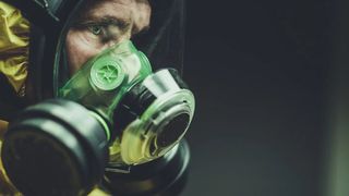 Rusia îşi bate propriul „record” de la începutul pandemiei covid-19