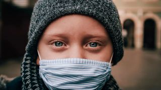 Noi măsuri restrictive până pe data de 4 ianuarie. Anunțul oficialiilor