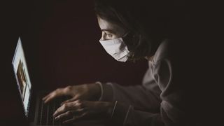 turcia noi măsuri restrictive