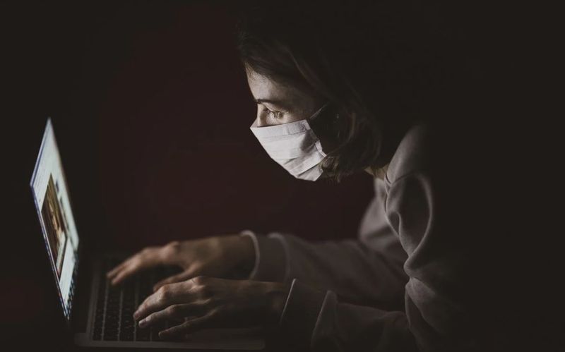 turcia noi măsuri restrictive