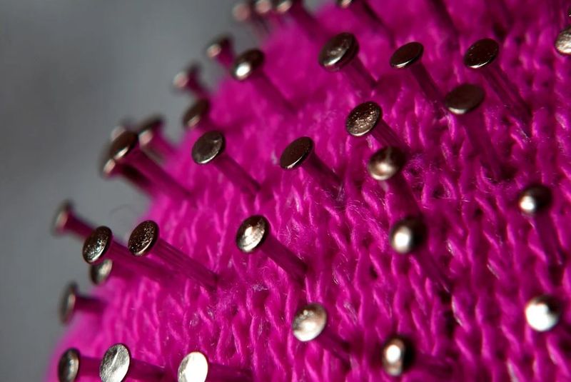 Cazuri coronavirus în Ucraina.