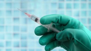 pe 27 decembrie &icirc;ncepe vaccinarea coronavirus