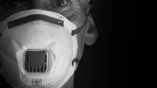 Orașul din România care adoptă noi măsuri restrictive în lupta cu virusul COVID-19