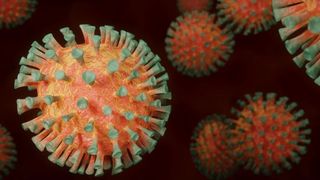 măsuri covid bistrița năsăud