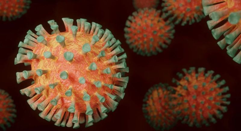 măsuri covid bistrița năsăud