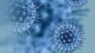 Noua tulpină de coronavirus a ajuns din Marea Britanie &icirc;n Germania. 33 de persoane au fost depistate cu această variantă a SARS-CoV-2
