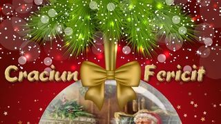 Mesaje de Craciun 2020 - Felicitari de Craciun 2020 - Urari de Craciun 2020