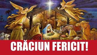 Mesaje de Craciun 2020 - Felicitari de Craciun 2020 - Urari de Craciun 2020