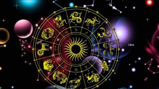 Horoscop 26 decembrie 2020