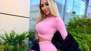 Ligi de la „Puterea dragostei” spune adevărul despre legătura cu Livian Pop