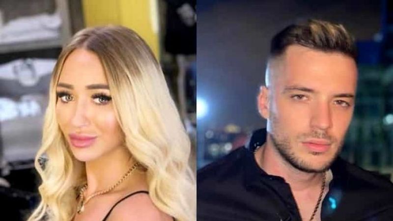 Ligi de la „Puterea dragostei” spune adevărul despre legătura cu Livian Pop