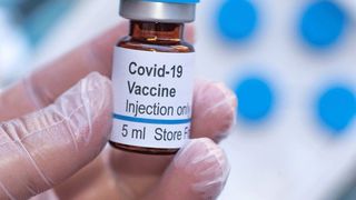 Prospectul vaccinului anti-COVID-19 care a ajuns în România