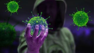 Virusul Sars-Cov-2 continuă să facă ravagii. Mai mult de 25 de milioane de cazuri în Europa