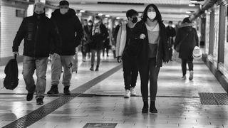 cazuri coronavirus franța