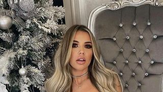 Bărbatul care i-a stat aproape Andrei Volos de la „Puterea Dragostei” în seara de Crăciun