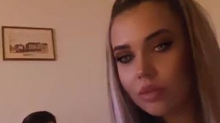 bărbat andra volos de la puterea dragostei