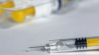 vaccin-coronavirus-franța