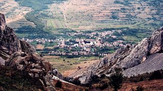 VIDEO - Sărbători ca-n Elveția pentru români, în inima Transilvaniei