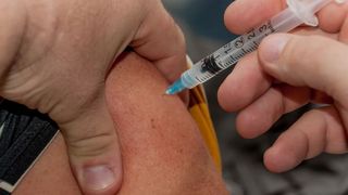 vaccin sputnik rusia