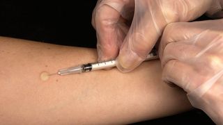 vaccin sputnik rusia