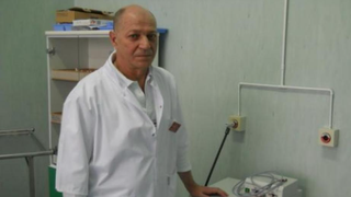 Un medic chirurg din Rom&acirc;nia: &bdquo;Vaccinarea ar trebui să fie obligatorie, ca pe vremea lui Ceaușescu&rdquo;