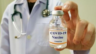 Ungaria a început vaccinarea împotriva COVID-19