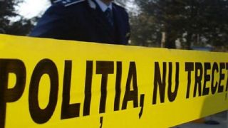 Alertă cu bombă! Un bărbat a amenințat că va arunca &icirc;n aer o clădire din Pitești