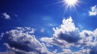 Cum va fi vremea in ianuarie? Anunțul meteorologilor