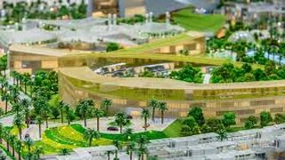 VIDEO -Micile orașe sustenabile de lângă metropole devin un loc căutat