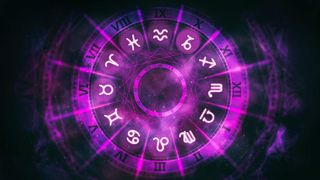 Horoscop 28 decembrie 2020