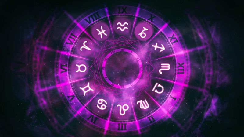 Horoscop 28 decembrie 2020
