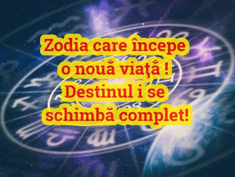 Horoscop 28 decembrie 2020