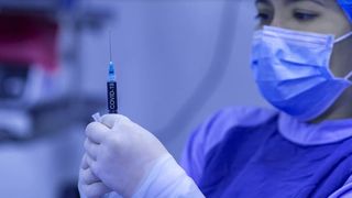 franța și spania vaccinare coronavirus