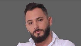 Romeo de la „Puterea Dragostei”: „Rareș și Mariana nu o să formeze un cuplu!”