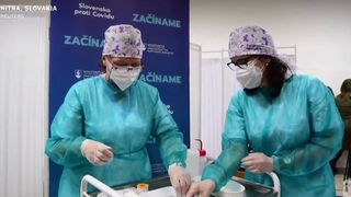 coronavirus germania acum