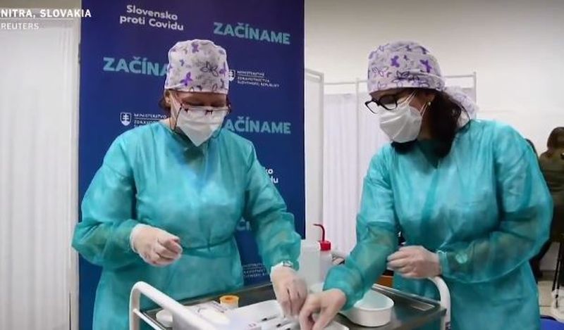 coronavirus germania acum