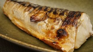 de ce se mănâncă pește de revelion