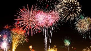 Adio, petreceri de revelion. Țara în care amenzile depăşesc 13.000 de dolari