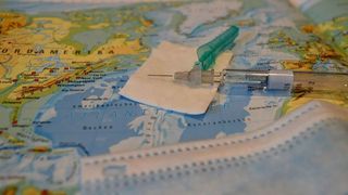 campanie vaccinare coronavirus