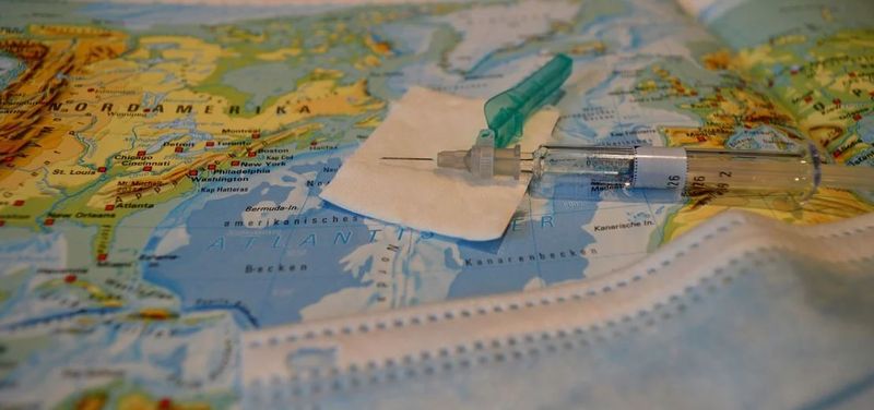 campanie vaccinare coronavirus