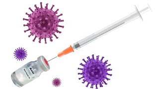 Uniunea Europeană îşi lansează în mod oficial campania de vaccinare împotriva covid-19