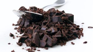 Cum se face crema de cacao pentru cozonaci