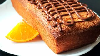 crema de cacao pentru cozonaci